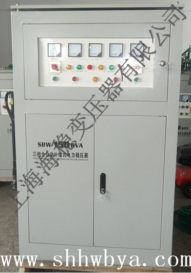 SBW-150KVAaʽ